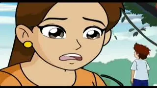 Super Inggo At Ang Super Tropa Episode 04