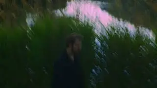 SAMOTAY - Iskra