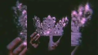『✴✧ 𝓞𝓭𝓮𝓽𝓪𝓻𝓲 - 𝓗𝔂𝓹𝓷𝓸𝓽𝓲𝓬 𝓓𝓪𝓽𝓪 ✧✴』