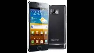 Evolution of Samsung Galaxy (1996-2025)