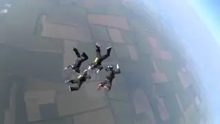401 3