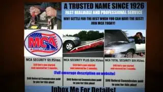 Roadside Assistance in Ohio- Local Roadside Assistance in Ohio!