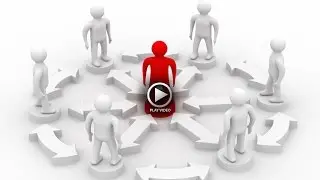 networking v referral groups