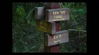 Audubon's Bobelaine Sanctuary    SD 480p