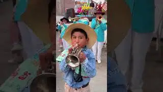 20 de enero de 2026