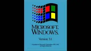 Windows Text to Speech (FIXED + EXTENDED)