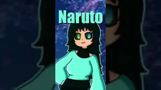 C&oacute;mo se llama el prota de Naruto? | POKEMON INFINITE FUSION