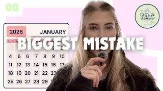 Quick Question | What&rsquo;s the Biggest Mistake Beginners Make in Fitness?