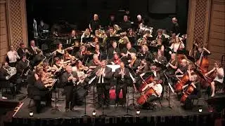 A Saint-sational Trio! - arr. Michael Story | Columbia River Symphony