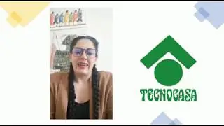 #CompravenditaImmobiliare