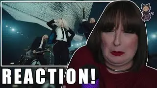 LINKIN PARK - Two Faced REACTION | SUCH A NOSTALGIC VIBE!!