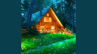 Sleep Talk Down, Fall Asleep Fast Into a Deep Dream State