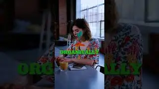 Instant Cash Flow: Unlock Money with SEO & Photoshop Skills