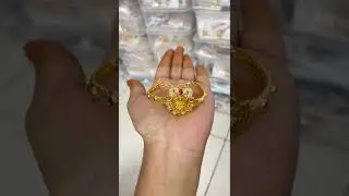 #kids bajuband for order6302956304(@vedanshikafabricsjewellery7927