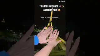 #love #paris #shortvideo #preppy #music #lifestyle #france #aesthetic #trending