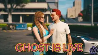 🔴KYA HOGA GROUP KA | HYDRA ROLEPLAY | #live #hydrarp #hrp #risinghydra @DynamoGaming