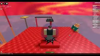 [EVENT] How to FIND AND GET the EGG BADGE in RetroStudio 🎉🔨 (EGG HUNT 2025) | Roblox