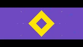 NETSHOP