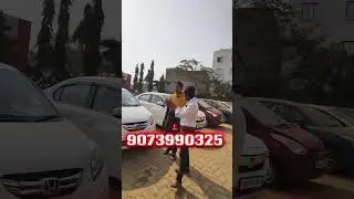 ମାତ୍ର 50 ହଜାରେ WRV ନେଇପାରିବେ🔥💯|| Odisha Car || Car & Bike ||  Aditya Motors Cuttuck
