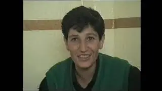 زهير جميل اغنية فرهاد دايهzuher cemil(Ferhat daye)