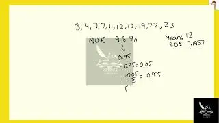 [Math] We randomly selected ten (10) defendants in a state prison. They have been sentenced to priso
