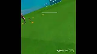 vrfs pubs (vr football simulator)