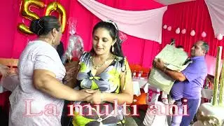 Nicolae Guta botez Melissza si Dorina vol 3