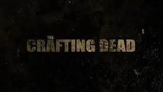 The Crafting Dead Mod! Cakey | OreoMuffin