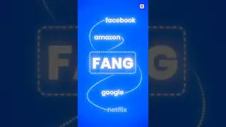 How to Invest in FAANG Stocks for Under ₹100? 🔥Mirae Asset FANG+ ETF Complete Guide #stocks #etf