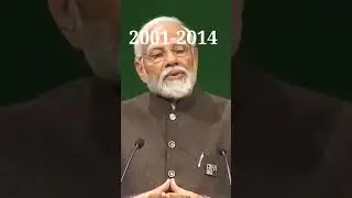 HOW DID MODIJI BECOME PRIME MINISTER?தமிழ் .|| pradeep daily dose