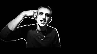 Sad World (Official Music Video) - Ryan Allen & YungxHarm