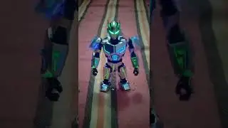ora kdin hmm
