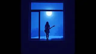 白頭吟 願得一心人版