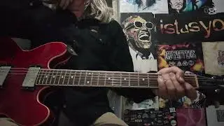 sultanı yegah gitar dersi