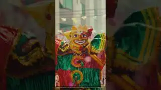 Nuestras tradiciones se viven al m&aacute;ximo en carnaval y t&uacute; decides d&oacute;nde disfrutarlo junto a PACE&Ntilde;A