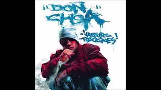 Don Choa - Ptit bordel II