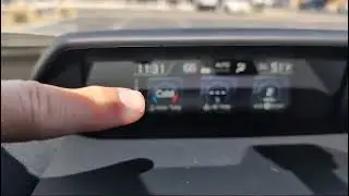 How To Know the Difference In Your Temperature Warning Lights.