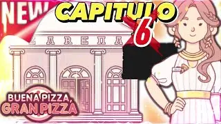 🗞️ CO1BPG News: When Will Chapter 6 Come Out? || In-Game Offers ||  Good Pizza Great Pizza 🍕