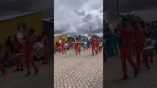 20 de julio de 2025