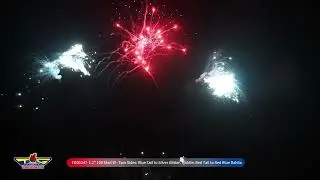 TGD1147 1.2