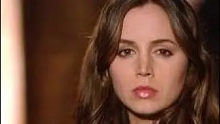 Hunger Games but it's Buffy characters (13+)