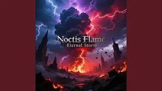 Eternal Storm