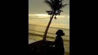 Chillin DOTA 2
