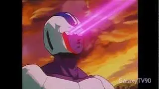 *NEW* 2013 Dragonball Z Cooler [Trailer]