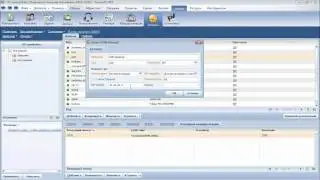 Возможности программного продукта Webitel CallManager