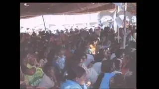 Nari Gunjan and Bihar Innovation Forum