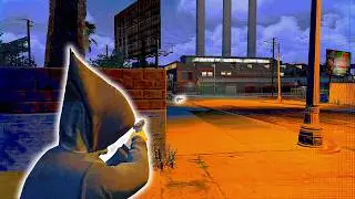 Jay! | The Gardens Atlanta | FiveM Montage