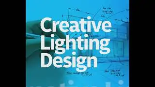Vestel LED Lighting Solutions