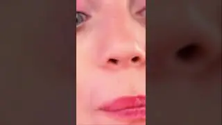 달콤한 벌레 (dalkomhan beolle)