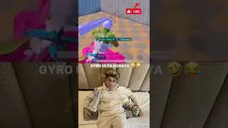 JONATHAN GAMING & LOLZZZZZ GAMING FUNNY MOMENT 😂!!NAUGHTY OR WHAT!!🤣😂#jonathangaming #shorts #gaming